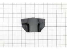 Guard, Ls1019l – Part Number: 422155-5