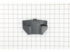 16602274-2-S-Makita-422155-5-Guard, Ls1019l