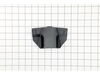 16602274-3-S-Makita-422155-5-Guard, Ls1019l