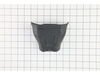 16602275-2-S-Makita-422156-3-Dust Guide, Ls1019l