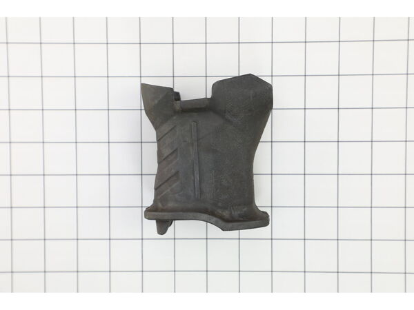 16602278-1-M-Makita-422221-8-Insulation Cover, Xrj07