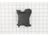 Insulation Cover, Xrj07 – Part Number: 422221-8