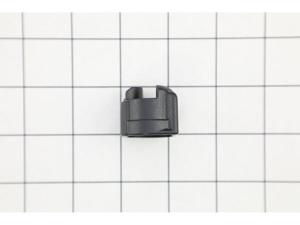 16602279-1-M-Makita-422223-4-Protector, Xrj07