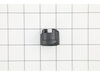 Protector, Xrj07 – Part Number: 422223-4