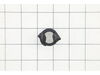 16602279-2-S-Makita-422223-4-Protector, Xrj07