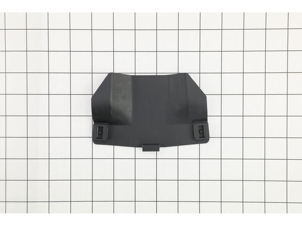 16602285-1-M-Makita-422235-7-Guard, Ls1219l