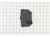 16602285-2-S-Makita-422235-7-Guard, Ls1219l