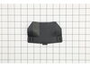 16602285-3-S-Makita-422235-7-Guard, Ls1219l