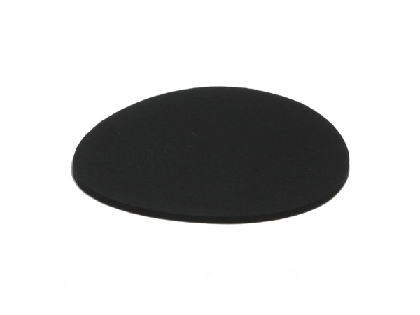 16602300-1-M-Makita-423365-7-Sponge Seal 70, Xcv06