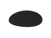 Sponge Seal 70, Xcv06 – Part Number: 423365-7