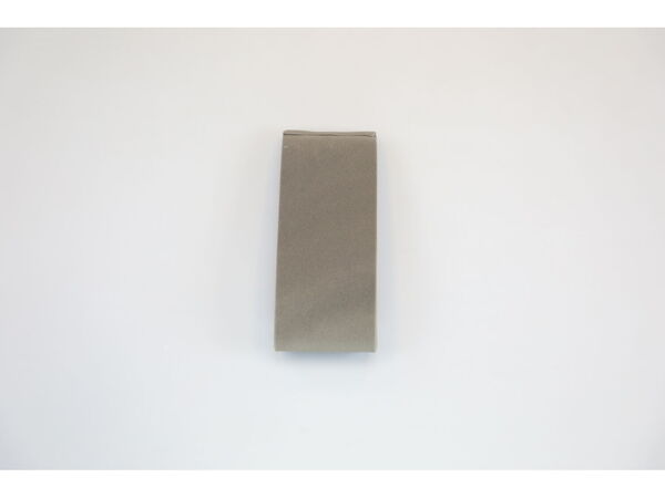 16602301-1-M-Makita-423398-2-Damper, Xcv04