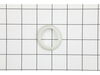 BUMPER,BTW253 – Part Number: 424015-7