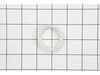 16602310-2-S-Makita-424015-7-BUMPER,BTW253