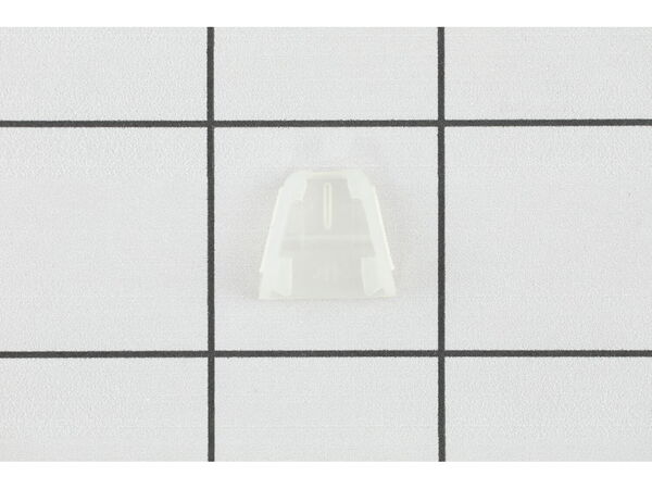 16602321-1-M-Makita-424121-8-No-mar Tip, Xnb01z