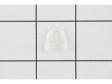 No-mar Tip, Xnb01z – Part Number: 424121-8