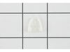 No-mar Tip, Xnb01z – Part Number: 424121-8