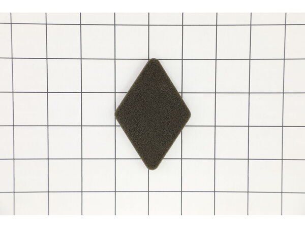 16602332-1-M-Makita-424209-4-Sponge Sheet 50-50