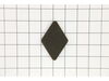 Sponge Sheet 50-50 – Part Number: 424209-4