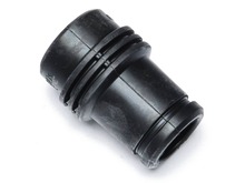 Tool Cuff Adapter, 24mm For 1- – Part Number: 424379-9