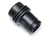 Tool Cuff Adapter, 24mm For 1- – Part Number: 424379-9