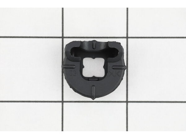 16602355-1-M-Makita-424443-6-No-mar Tip, Xnb02