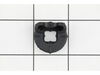 No-mar Tip, Xnb02 – Part Number: 424443-6