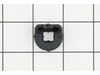 16602355-2-S-Makita-424443-6-No-mar Tip, Xnb02