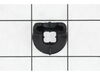 16602355-3-S-Makita-424443-6-No-mar Tip, Xnb02
