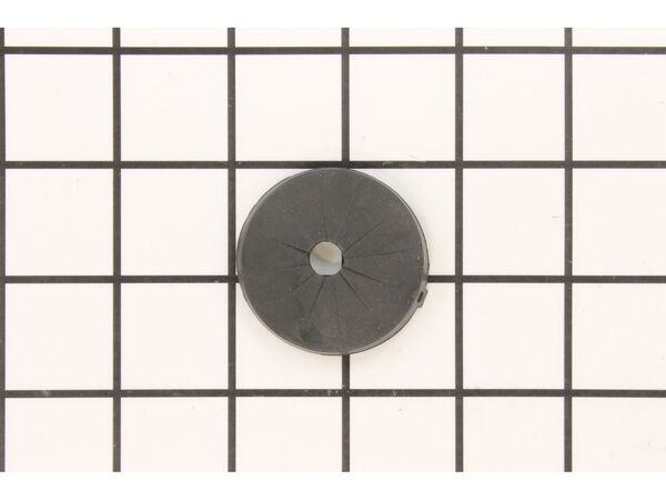16602362-1-M-Makita-424474-5-Sealing Cap, Dx01