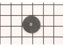 Sealing Cap, Dx01 – Part Number: 424474-5