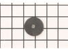 Sealing Cap, Dx01 – Part Number: 424474-5