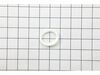 Bumper, Lxdt06 – Part Number: 424495-7