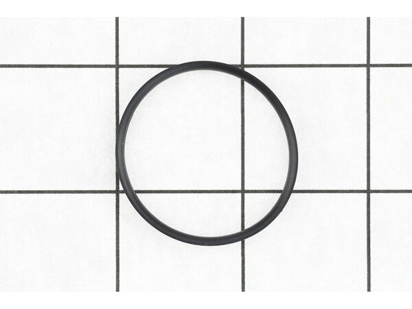 16602372-1-M-Makita-424536-9-D-ring 34, Xnb02
