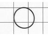 D-ring 34, Xnb02 – Part Number: 424536-9