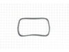 Bellows, Hm1812 – Part Number: 424669-0