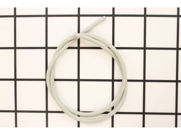 16602405-1-M-Makita-424697-5-Packing Ring