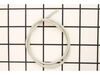 Packing Ring – Part Number: 424697-5