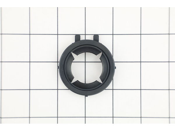 16602408-1-M-Makita-424722-2-Fitting Rubber, Dx01