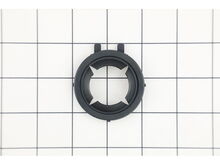 Fitting Rubber, Dx01 – Part Number: 424722-2