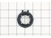 Fitting Rubber, Dx01 – Part Number: 424722-2