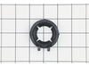 16602408-2-S-Makita-424722-2-Fitting Rubber, Dx01