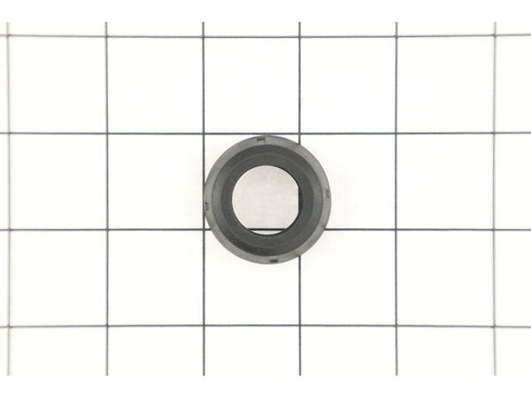 16602409-1-M-Makita-424737-9-Bumper, Dt03