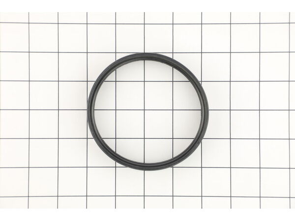 16602410-1-M-Makita-424747-6-Rubber Guard, Bo6050j