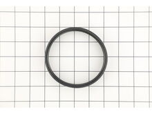 Rubber Guard, Bo6050j – Part Number: 424747-6