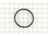 Rubber Guard, Bo6050j – Part Number: 424747-6