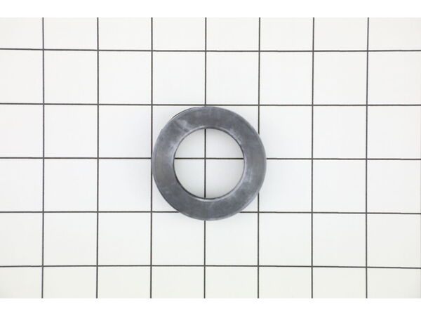 16602411-1-M-Makita-424748-4-Brake Ring, Bo6050j