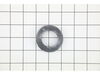 Brake Ring, Bo6050j – Part Number: 424748-4