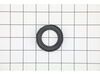 16602411-2-S-Makita-424748-4-Brake Ring, Bo6050j