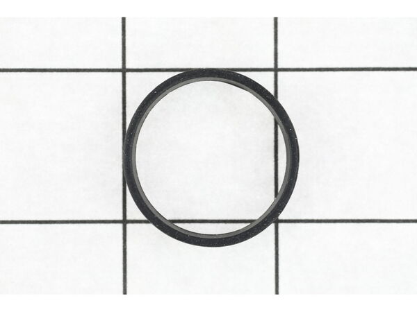 16602412-1-M-Makita-424762-0-Rubber Ring, Xrj04
