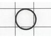 Rubber Ring, Xrj04 – Part Number: 424762-0